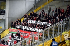 20181208 - 019 - Rot-Weiß Oberhausen