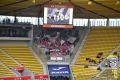 20161210_-_022_-_Oberhausen