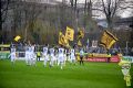 20180411 - 004 - SV Rödinghausen