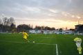 20180411 - 007 - SV Rödinghausen