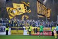 20180411 - 009 - SV Rödinghausen