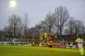 20180411 - 011 - SV Rödinghausen