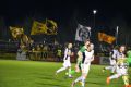 20180411 - 015 - SV Rödinghausen