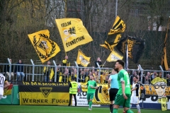 20180411 - 005 - SV Rödinghausen