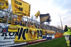 20180411 - 010 - SV Rödinghausen