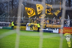 20180411 - 013 - SV Rödinghausen