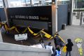 20191208-005-Wuppertaler-SV-H