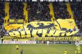 20191208-014-Wuppertaler-SV-H
