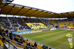 20191208-010-Wuppertaler-SV-H