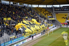 20191208-013-Wuppertaler-SV-H