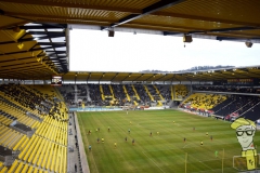 20191208-015-Wuppertaler-SV-H