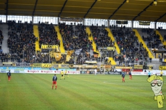 20191208-016-Wuppertaler-SV-H