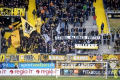 20191208-017-Wuppertaler-SV-H