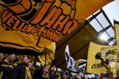 20191208-018-Wuppertaler-SV-H