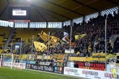 20191208-026-Wuppertaler-SV-H