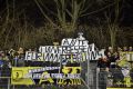 20160129 - 001 - Gladbach