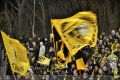 20160129 - 007 - Gladbach