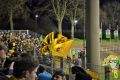20160129 - 010 - Gladbach