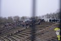 20211221-008-FC-Schalke-04-II-A