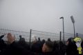 20211221-011-FC-Schalke-04-II-A