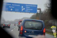 20211221-001-FC-Schalke-04-II-A