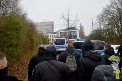 20211221-002-FC-Schalke-04-II-A