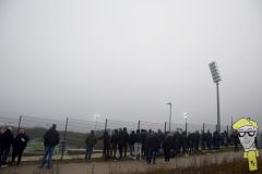 20211221-003-FC-Schalke-04-II-A