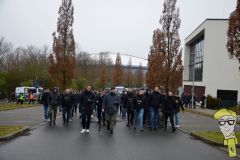 20211221-004-FC-Schalke-04-II-A