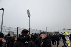 20211221-005-FC-Schalke-04-II-A