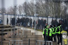 20211221-009-FC-Schalke-04-II-A