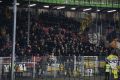 20191214-003-fortunadüsseldorfII