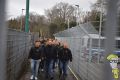 20230205-002-muenster