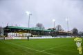 20230205-003-muenster