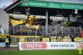 20230205-011-muenster