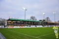 20230205-021-muenster