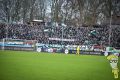 20230205-024-muenster