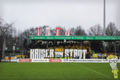 20230205-004-muenster