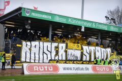 20230205-005-muenster