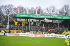 20230205-006-muenster