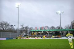 20230205-012-muenster