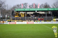 20230205-014-muenster