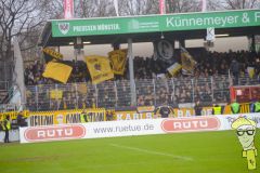 20230205-017-muenster