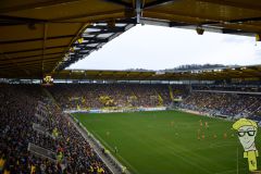 20240212-026-Oberhausen-H