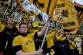 20160413 - Schalke - 014