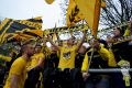 20160413 - Schalke - 015