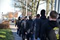 20190217 - 001 - Düsseldorf II