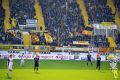 20180217 - 012 - SC Wiedenbrück