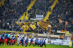 20180217 - 006 - SC Wiedenbrück