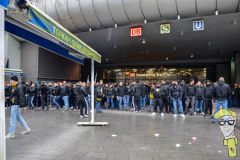 20240218-005-Schalke