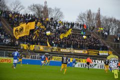 20240218-010a-FC-Schalke-04-II-A